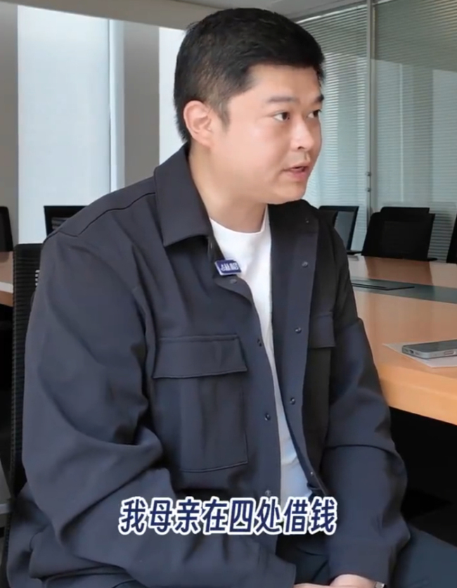 阿姨10个月在美发店消费近百万