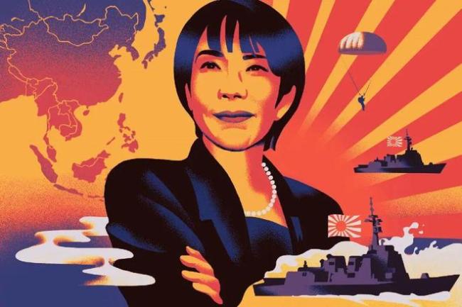 石破茂“请求”高市早苗：在日美会谈中“确认一下伊朗袭击的合法性” 强调国际法重要性