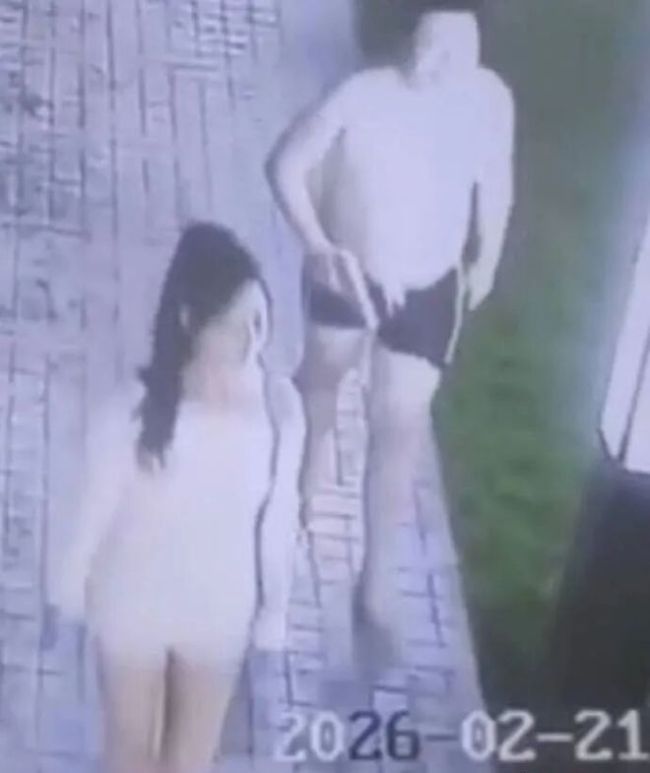 泰国抛尸案嫌疑人对话音频曝光 真相扑朔迷离