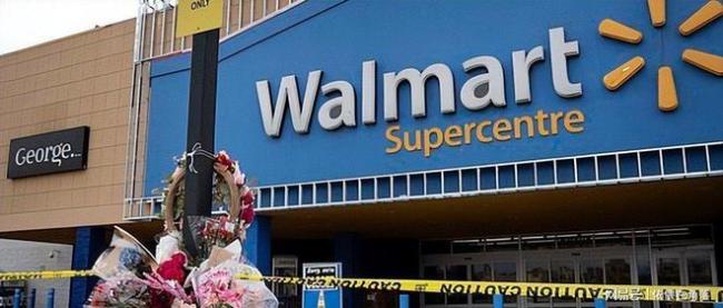 被烤箱烤死少女母亲驳斥自杀说 悲痛母亲揭露真相