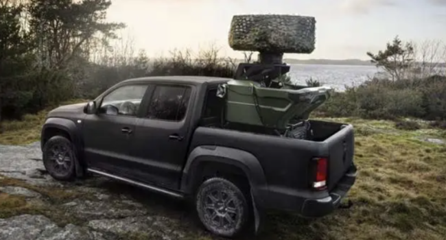 第16日中东战况：美以伊打得你死我活，俄罗斯却“赢麻”了 局势进入新高潮