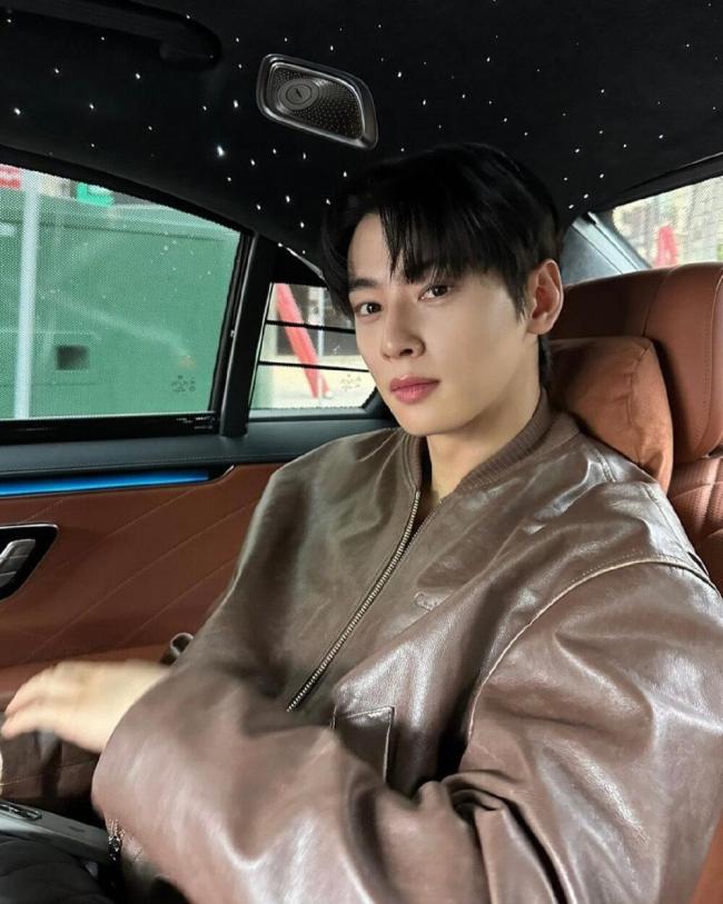 车银优涉嫌逃税后疑似在日本复出 曲线复出引争议