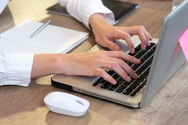 警惕无线键鼠“隔空取物”式窃密