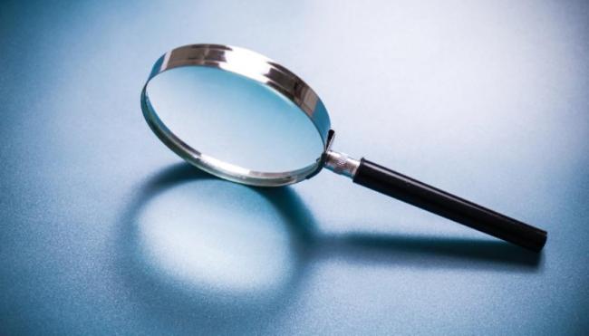 多地连夜发布违法查处通报