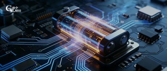 又一家锂电企业，倒在春天里 锂电梦碎