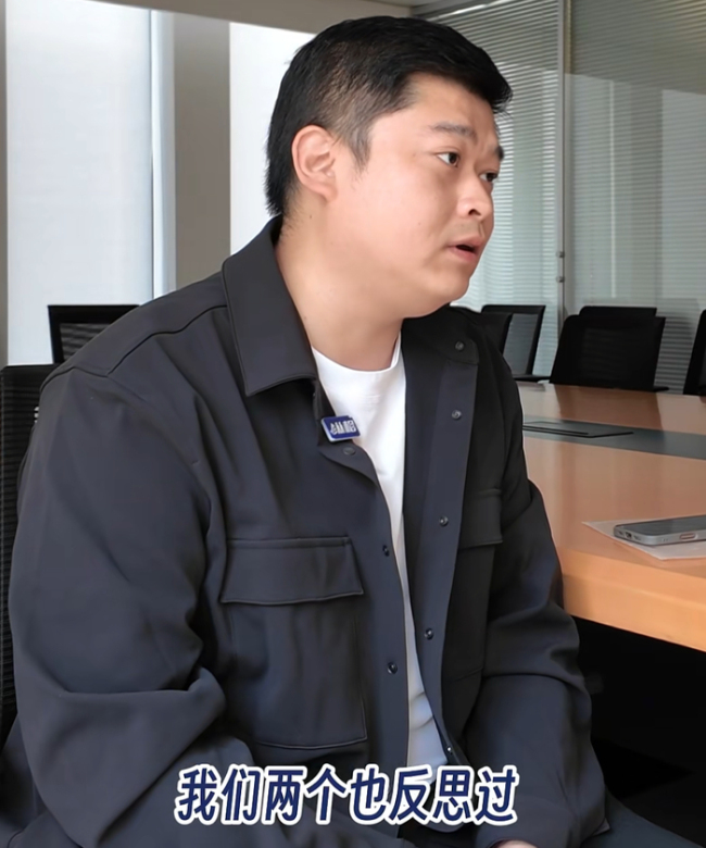 阿姨10个月在美发店消费近百万 老人被骗近百万元