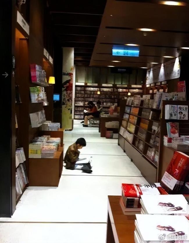 伊能静说恩利全然接纳妹妹 爱与成长的见证