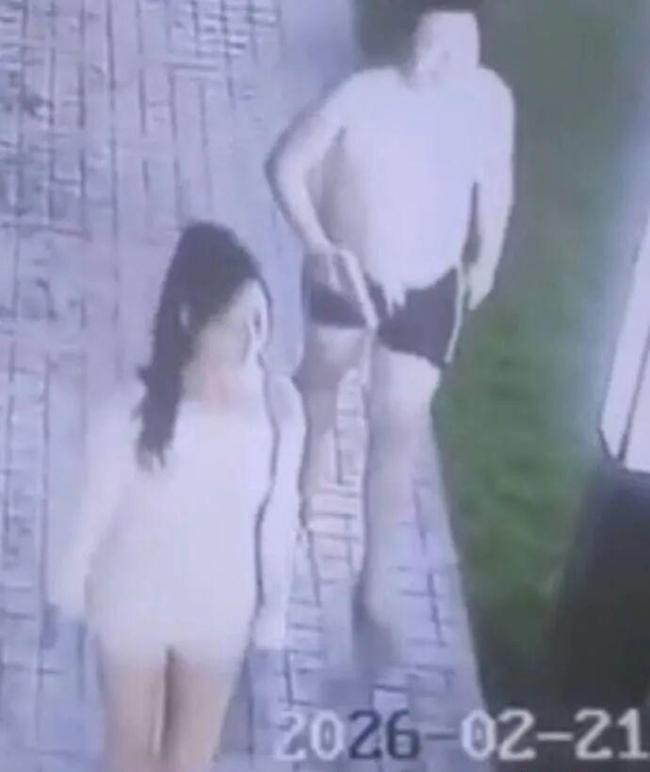 中国女子泰国遇害最新进展 嫌疑人已被发出逮捕令