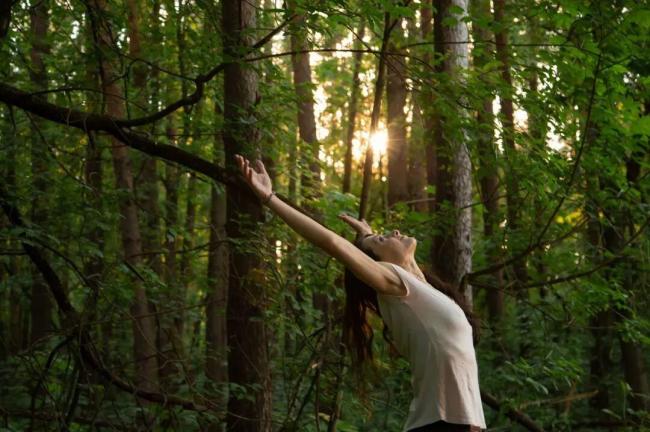 新研究发现大脑32岁才成年 重新定义成长标尺