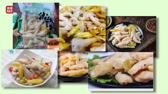 3.15晚会后 多地连夜通报 迅速查处涉事企业