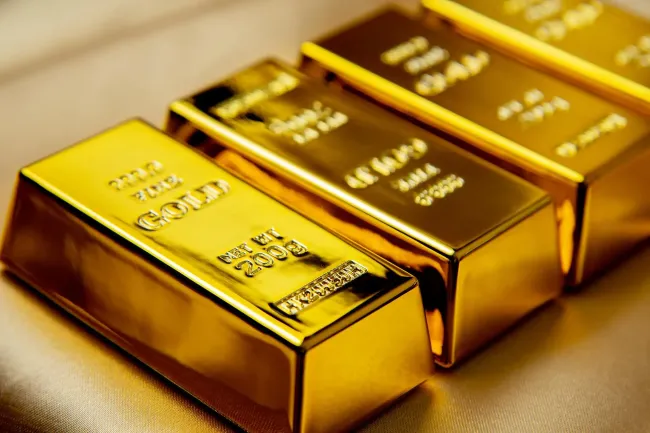 黄金供应枯竭可能性不大 金矿产量将创新高