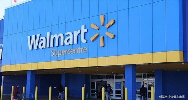 被烤箱烤死少女母亲驳斥自杀说 悲痛母亲揭露真相