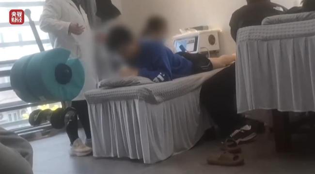 “3·15晚会”集中曝光！食品安全等多领域违法行为被揭露