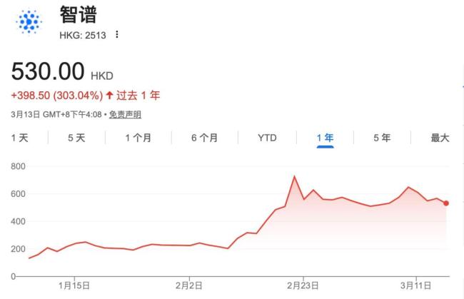 第一批“龙虾员工”已悄悄就位 智能助手改变工作模式
