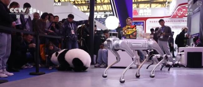 “未来生活场景”变身成熟产品