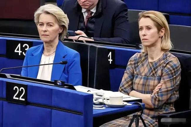 巴尔干局势再度紧张?武契奇亮出中国导弹