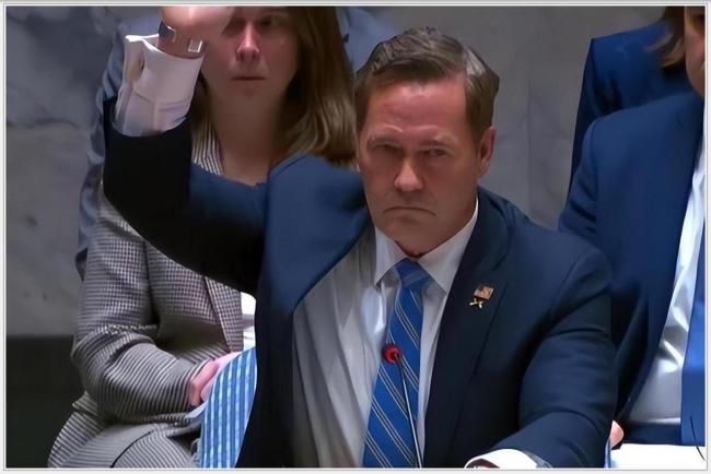 默茨警告以色列 国际社会强烈反弹