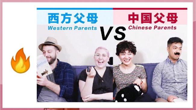 马筱梅说当妈后更懂女性不易 身体自主权的呼唤