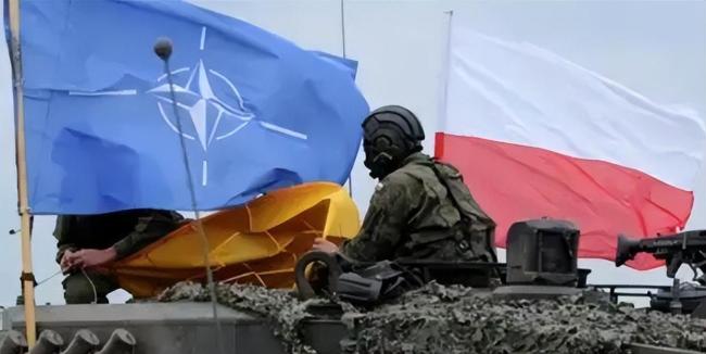 美国急寻“护航联盟”暴露战略困局 盟友观望阵营动摇