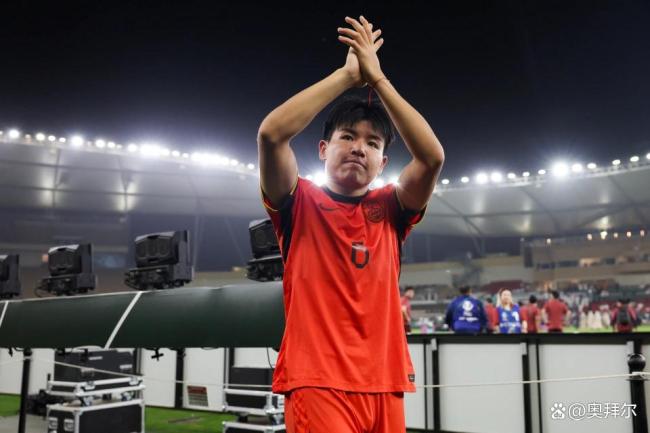 曝U23两大核心入选国足！出战3月FIFA系列赛，徐彬直飞悉尼