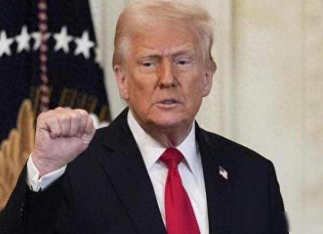 被美国架在火上的日本 政局动荡加剧