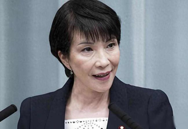 被美国架在火上的日本 政局动荡加剧