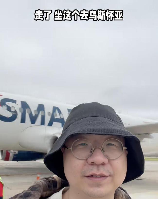 南极游从老钱限定变成中产标配 低价背后的陷阱