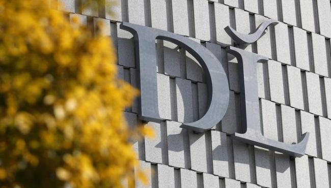 胖东来称方糖戒指或1日内售罄