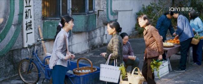 你好1983播出反馈 观众反响平平