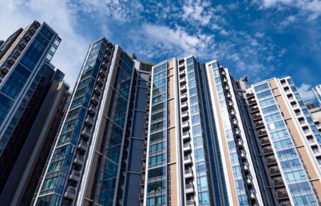 夫妻一方去世，房产不更名会有什么后果？8年后独生女仅得7/8，叔婶上门讨说法！