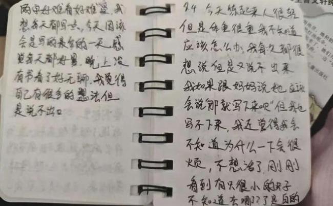 13岁坠楼运动员被教练多次当众打脸 体操梦碎背后的痛苦真相