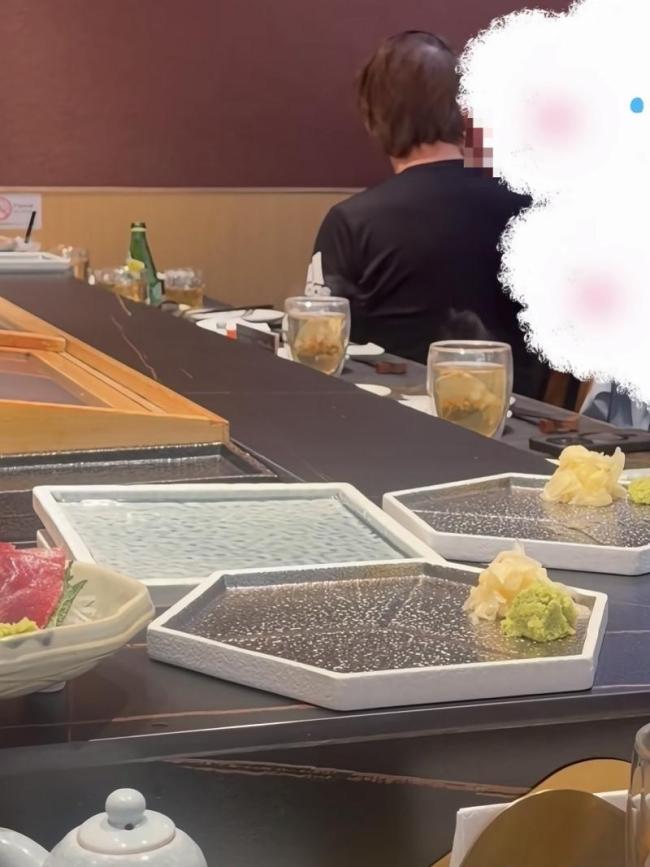 商家回应顾客投诉遭骚扰事件 加强现场管理与培训