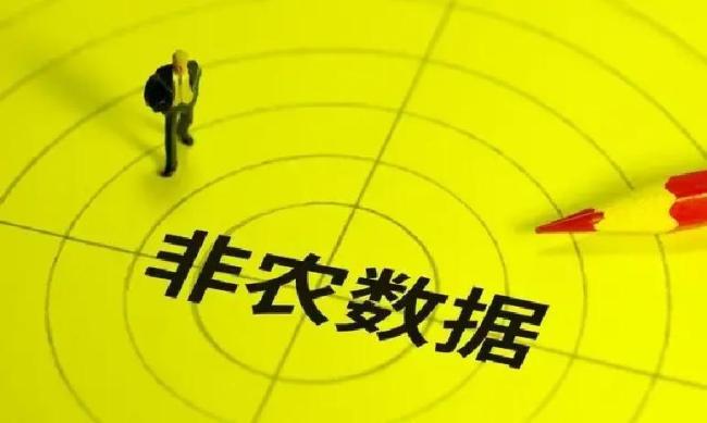 黄金的牛市结束了吗 市场情绪与数据真相