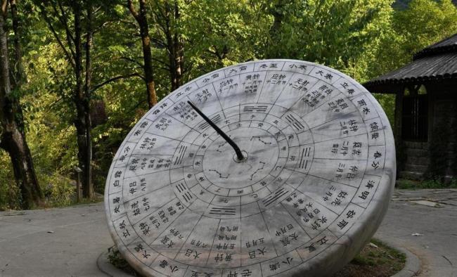 二月初一“除日” 3件事不宜做 传统习俗讲究多