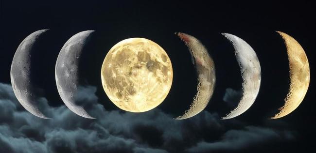 二月初一“除日” 3件事不宜做 传统习俗讲究多