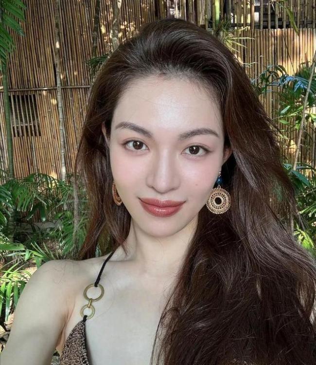 侯雯元方否认和姚晨恋情 新欢传言引发热议