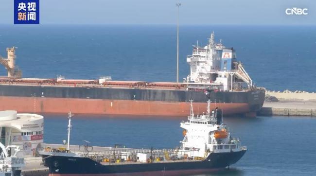 日本研究派兵！派遣自卫队可能性探讨