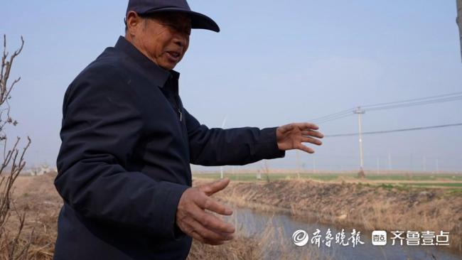 俩女孩不慎落水76岁老人跳水施救 平凡英雄温暖人心