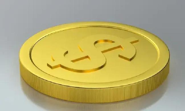 黄金的牛市结束了吗 市场情绪与数据真相