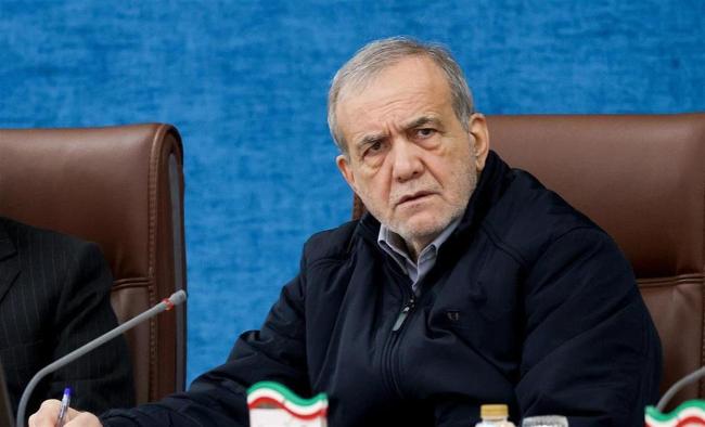 以色列因总理身亡传言连发3天视频 自证生存稳定民心