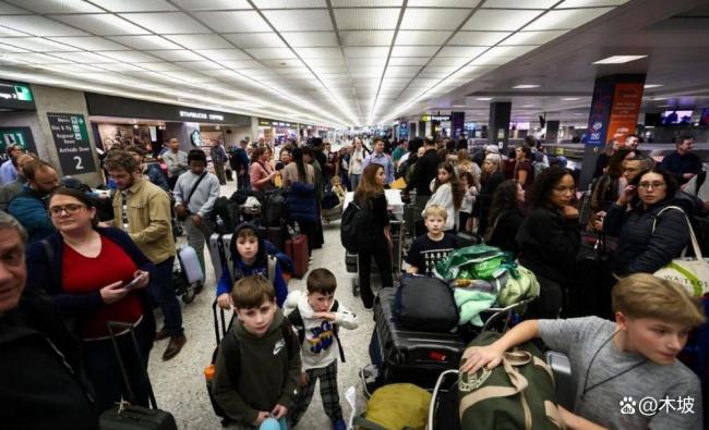 台当局双标到离谱 感谢日本污蔑大陆