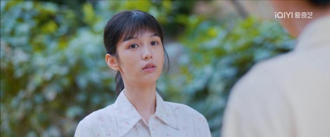 你好1983播出反馈 观众反响平平