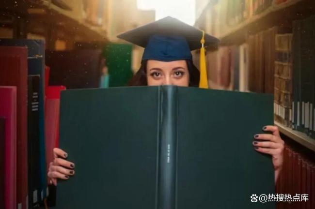 留学生恋爱“杀猪盘”线上实盘配资，家长花18万买分手、保学业！ 灰色服务背后的焦虑与陷阱