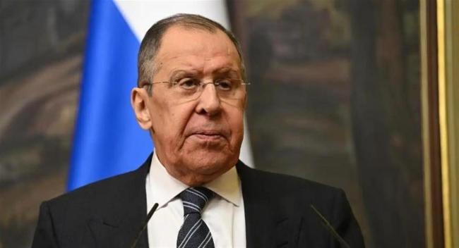 以色列因总理身亡传言连发3天视频 自证生存稳定民心