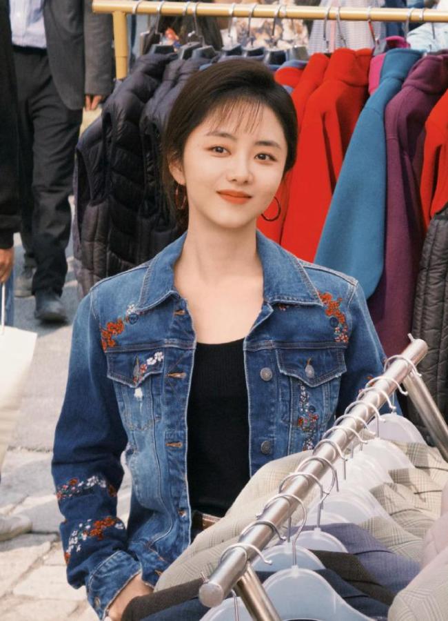 《我的山与海》凭什么让全网破防 真实故事触动人心