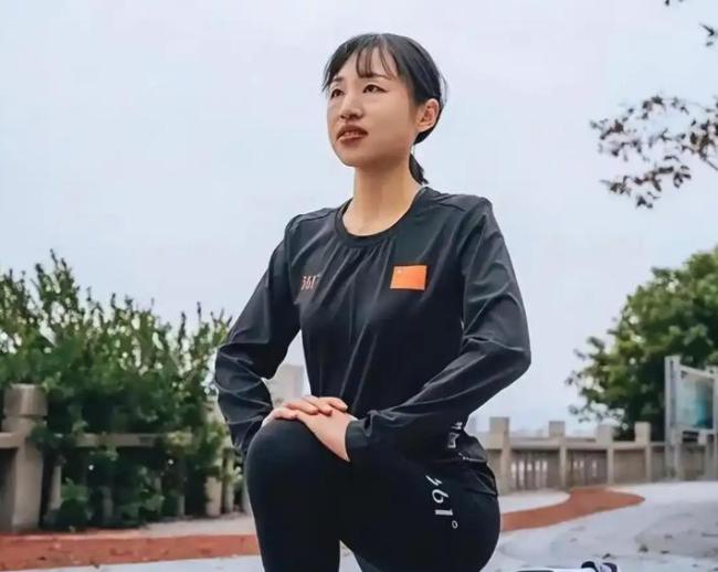 35岁张水华再冲冠：几乎稳拿4万奖金，夺冠之路一马平川