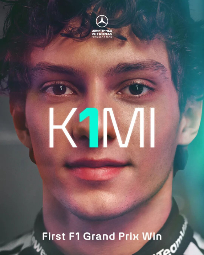 谁是F1真正的吸金王