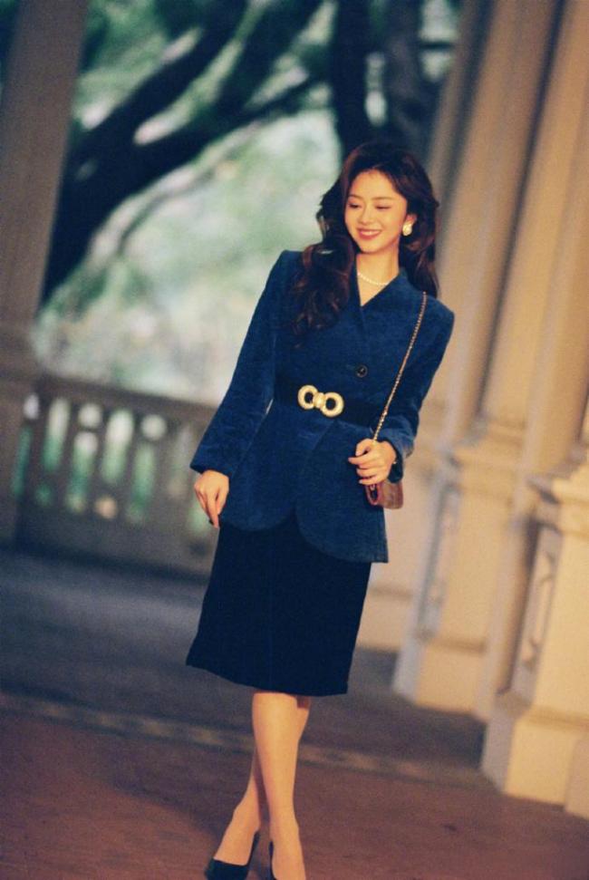 《我的山与海》凭什么让全网破防 真实故事触动人心