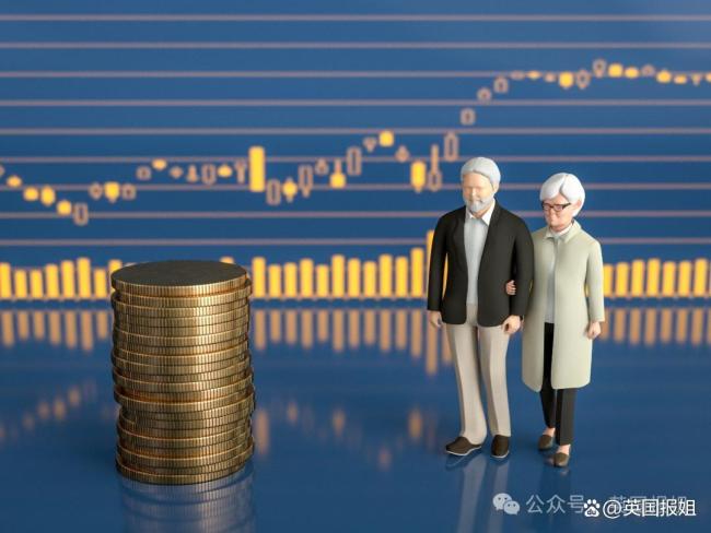 日本夫妻遗忘30多年的股票翻85倍 意外财富改变生活