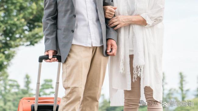 日本夫妻遗忘30多年的股票翻85倍 意外财富改变生活